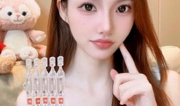 黑料今日黑料热门黑料 吃瓜爆料短剧,吃瓜爆料，短剧热门事件大盘点