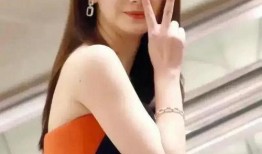 吃瓜爆料每日大赛最新动态 近期吃瓜视频,吃瓜爆料每日大赛精彩瞬间