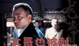 吃瓜爆料大事件真相 最近娱乐圈有什么新闻,揭秘近期吃瓜爆料大事件真相