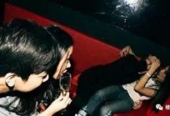 最新爆料 娱乐圈潜规则真实揭秘,真实内幕曝光