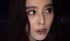 女明星光溜溜图片视频素材高清 吃瓜网,女明星私密瞬间引发吃瓜热议